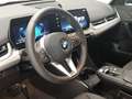 BMW X2 sDrive 18dA Zwart - thumbnail 12