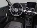 Audi Q2 S line 35 TDI Schwarz - thumbnail 13