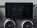 Audi Q2 S line 35 TDI Schwarz - thumbnail 15