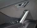 Audi Q2 S line 35 TDI Schwarz - thumbnail 8