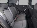 Audi Q2 S line 35 TDI Schwarz - thumbnail 10