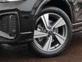 Audi Q2 S line 35 TDI Schwarz - thumbnail 5