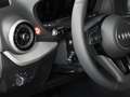 Audi Q2 S line 35 TDI Schwarz - thumbnail 9