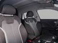 Audi Q2 S line 35 TDI Schwarz - thumbnail 12