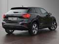 Audi Q2 S line 35 TDI Schwarz - thumbnail 4