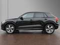 Audi Q2 S line 35 TDI Schwarz - thumbnail 3