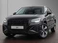Audi Q2 S line 35 TDI Schwarz - thumbnail 2