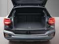 Audi Q2 S line 35 TDI Schwarz - thumbnail 6