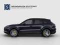 Porsche Cayenne Cayenne E-Hybrid Beifahrer Display I HeadUp AHK Schwarz - thumbnail 2