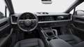 Porsche Cayenne Cayenne E-Hybrid Beifahrer Display I HeadUp AHK Schwarz - thumbnail 4