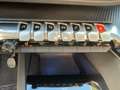Peugeot 5008 1.2 PureTech 130 Allure Pack LED/Navi/KAM Grau - thumbnail 18