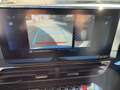 Peugeot 5008 1.2 PureTech 130 Allure Pack LED/Navi/KAM Grau - thumbnail 19