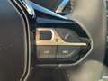 Peugeot 5008 1.2 PureTech 130 Allure Pack LED/Navi/KAM Gris - thumbnail 14