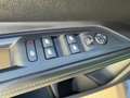 Peugeot 5008 1.2 PureTech 130 Allure Pack LED/Navi/KAM Grau - thumbnail 15
