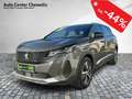 Peugeot 5008 1.2 PureTech 130 Allure Pack LED/Navi/KAM Gris - thumbnail 2