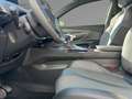 Peugeot 5008 1.2 PureTech 130 Allure Pack LED/Navi/KAM Grau - thumbnail 20