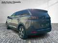 Peugeot 5008 1.2 PureTech 130 Allure Pack LED/Navi/KAM Grau - thumbnail 4