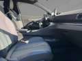 Peugeot 5008 1.2 PureTech 130 Allure Pack LED/Navi/KAM Grau - thumbnail 9