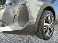Peugeot 5008 1.2 PureTech 130 Allure Pack LED/Navi/KAM Grau - thumbnail 7