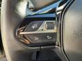 Peugeot 5008 1.2 PureTech 130 Allure Pack LED/Navi/KAM Grau - thumbnail 13
