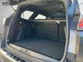 Peugeot 5008 1.2 PureTech 130 Allure Pack LED/Navi/KAM Grau - thumbnail 8
