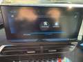 Peugeot 5008 1.2 PureTech 130 Allure Pack LED/Navi/KAM Grau - thumbnail 17