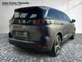 Peugeot 5008 1.2 PureTech 130 Allure Pack LED/Navi/KAM Grau - thumbnail 5