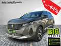 Peugeot 5008 1.2 PureTech 130 Allure Pack LED/Navi/KAM Grau - thumbnail 1