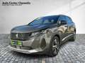 Peugeot 5008 1.2 PureTech 130 Allure Pack LED/Navi/KAM Grau - thumbnail 3