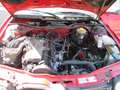 Audi 100 C4 2,3 E BBS RS 18" 5 Zylinder Rosso - thumbnail 15
