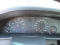 Audi 100 C4 2,3 E BBS RS 18" 5 Zylinder Rosso - thumbnail 13