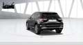 Mercedes-Benz GLA 200 200 D 4MATIC AMG LINE PREMIUM PLUS AUTOMATIC Negro - thumbnail 2