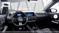 Mercedes-Benz GLA 200 200 D 4MATIC AMG LINE PREMIUM PLUS AUTOMATIC Černá - thumbnail 6