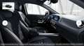 Mercedes-Benz GLA 200 200 D 4MATIC AMG LINE PREMIUM PLUS AUTOMATIC Negru - thumbnail 5
