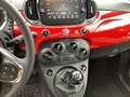 Fiat 500 1.0 Dolcevita AKTION 48V|APPS|DAB|GLASDACH Rouge - thumbnail 11