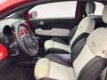 Fiat 500 1.0 Dolcevita AKTION 48V|APPS|DAB|GLASDACH Rouge - thumbnail 9