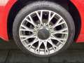 Fiat 500 1.0 Dolcevita AKTION 48V|APPS|DAB|GLASDACH Rot - thumbnail 13