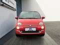 Fiat 500 1.0 Dolcevita AKTION 48V|APPS|DAB|GLASDACH Rot - thumbnail 8