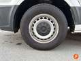 Volkswagen Crafter 102CV DIESEL MANUAL Blanco - thumbnail 26