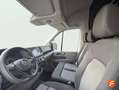 Volkswagen Crafter 102CV DIESEL MANUAL Blanco - thumbnail 14
