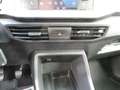 Volkswagen Caddy Cargo 1.5 TSI BENZINE MARGE AUTO BTW/BPM VRIJ Wit - thumbnail 12