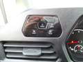 Volkswagen Caddy Cargo 1.5 TSI BENZINE MARGE AUTO BTW/BPM VRIJ Wit - thumbnail 13
