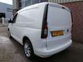 Volkswagen Caddy Cargo 1.5 TSI BENZINE MARGE AUTO BTW/BPM VRIJ Wit - thumbnail 5