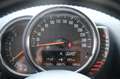 MINI Cooper Clubman Mini 1.5 Pepper Weiß - thumbnail 14
