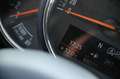 MINI Cooper Clubman Mini 1.5 Pepper Weiß - thumbnail 15