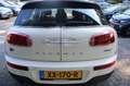 MINI Cooper Clubman Mini 1.5 Pepper Weiß - thumbnail 6