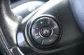 MINI Cooper Clubman Mini 1.5 Pepper Weiß - thumbnail 16