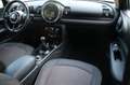 MINI Cooper Clubman Mini 1.5 Pepper Weiß - thumbnail 9