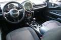 MINI Cooper Clubman Mini 1.5 Pepper Weiß - thumbnail 7