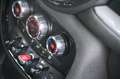 MINI Cooper Clubman Mini 1.5 Pepper Weiß - thumbnail 11